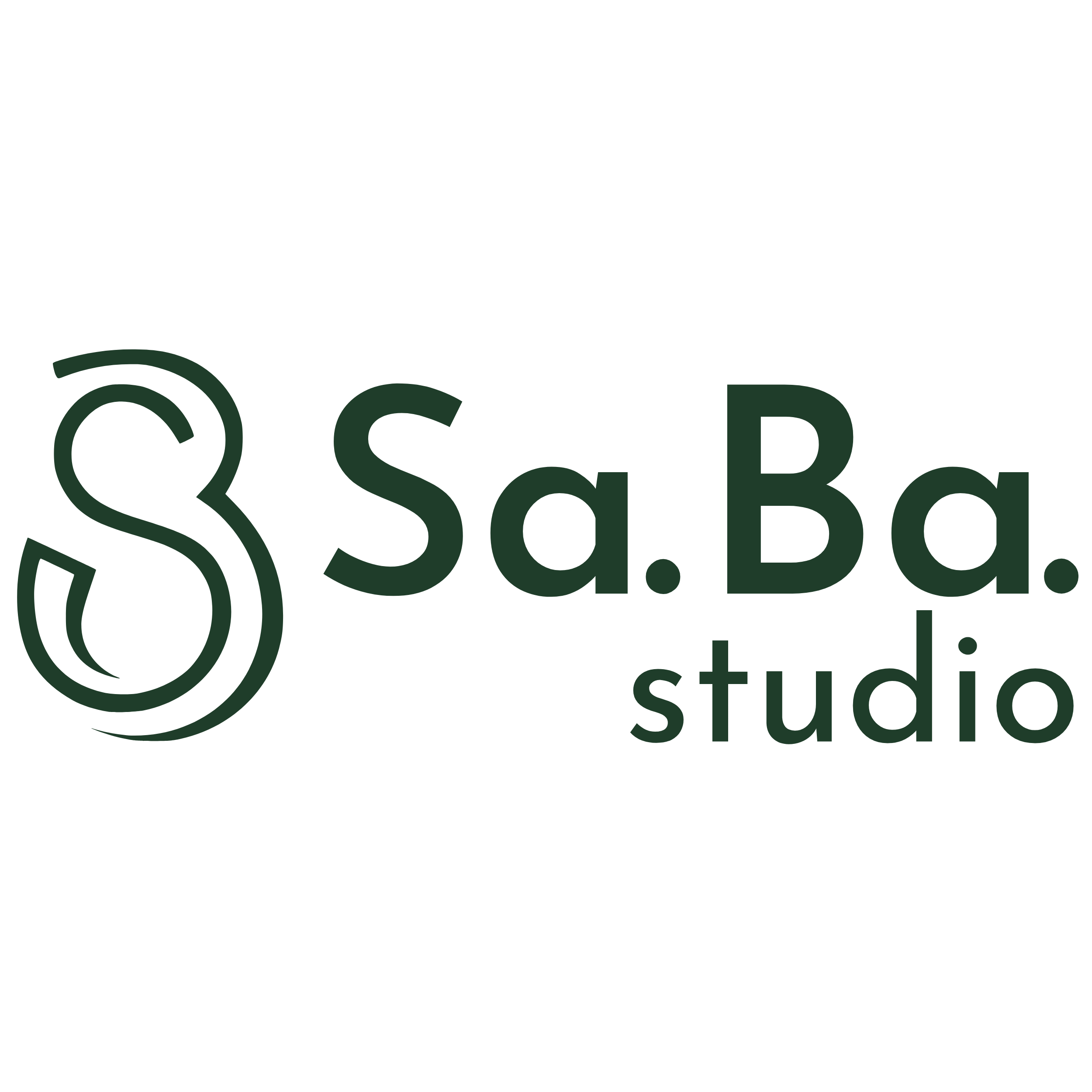 Sa.Ba. studio